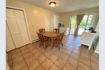 49 Hemlock Street, Sabattus, ME 04280 - Photo 8