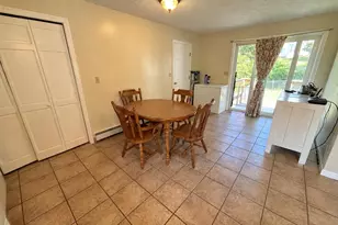 49 Hemlock St, Sabattus, ME 04280 - Photo 8