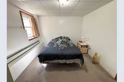49 Hemlock Street, Sabattus, ME 04280 - Photo 32