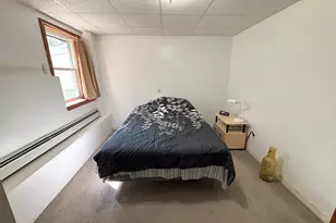 49 Hemlock St, Sabattus, ME 04280 - Photo 32