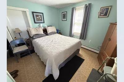 49 Hemlock Street, Sabattus, ME 04280 - Photo 46