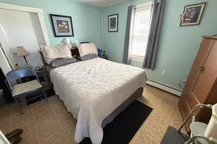 49 Hemlock St, Sabattus, ME 04280 - Photo 46