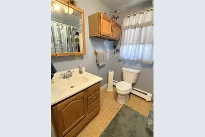 49 Hemlock Street, Sabattus, ME 04280 - Photo 40