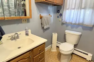 49 Hemlock St, Sabattus, ME 04280 - Photo 40