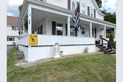 49 Hemlock Street, Sabattus, ME 04280 - Photo 58