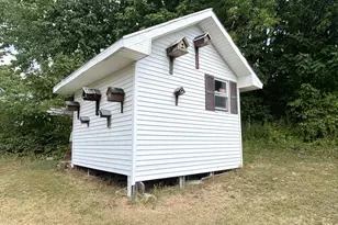 49 Hemlock St, Sabattus, ME 04280 - Photo 56