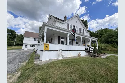 49 Hemlock Street, Sabattus, ME 04280 - Photo 64