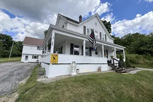 49 Hemlock St, Sabattus, ME 04280 - Photo 64