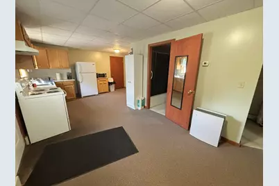 49 Hemlock Street, Sabattus, ME 04280 - Photo 24