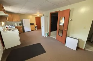 49 Hemlock St, Sabattus, ME 04280 - Photo 24