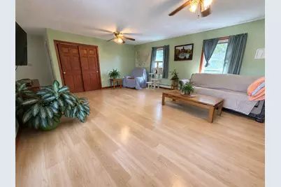 49 Hemlock Street, Sabattus, ME 04280 - Photo 12
