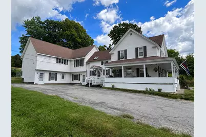 49 Hemlock Street, Sabattus, ME 04280 - Photo 1