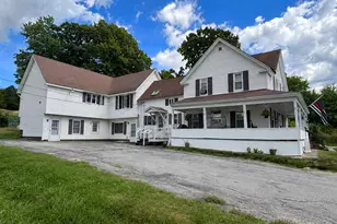 49 Hemlock St, Sabattus, ME 04280 - Photo 1
