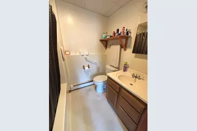 49 Hemlock Street, Sabattus, ME 04280 - Photo 34