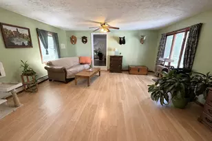 49 Hemlock St, Sabattus, ME 04280 - Photo 14
