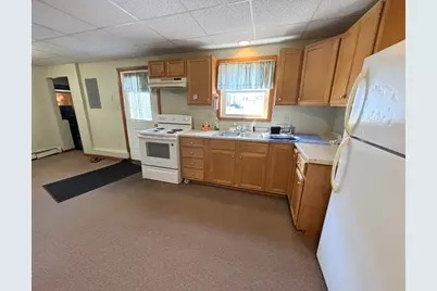 49 Hemlock Street, Sabattus, ME 04280 - Photo 26