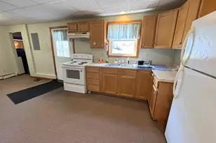 49 Hemlock St, Sabattus, ME 04280 - Photo 26