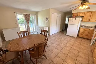 49 Hemlock St, Sabattus, ME 04280 - Photo 10