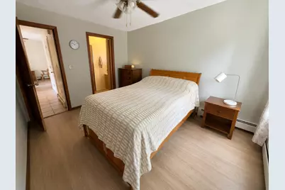 49 Hemlock Street, Sabattus, ME 04280 - Photo 18