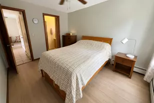 49 Hemlock St, Sabattus, ME 04280 - Photo 18