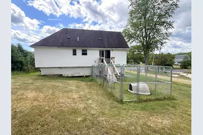 49 Hemlock Street, Sabattus, ME 04280 - Photo 62