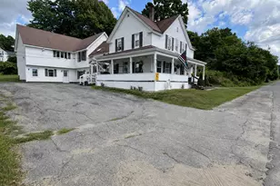 49 Hemlock St, Sabattus, ME 04280 - Photo 2