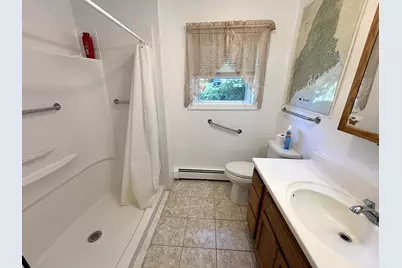 49 Hemlock Street, Sabattus, ME 04280 - Photo 22