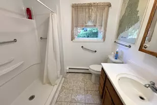 49 Hemlock St, Sabattus, ME 04280 - Photo 22