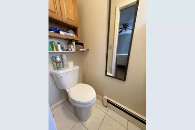 49 Hemlock Street, Sabattus, ME 04280 - Photo 20