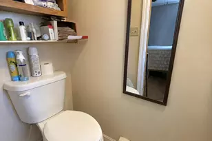 49 Hemlock St, Sabattus, ME 04280 - Photo 20