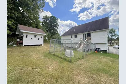 49 Hemlock Street, Sabattus, ME 04280 - Photo 66