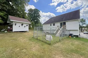 49 Hemlock St, Sabattus, ME 04280 - Photo 66