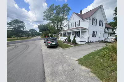 49 Hemlock Street, Sabattus, ME 04280 - Photo 68