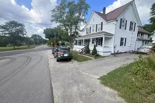 49 Hemlock St, Sabattus, ME 04280 - Photo 68