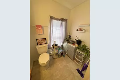 49 Hemlock Street, Sabattus, ME 04280 - Photo 50