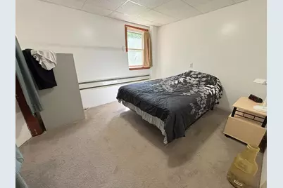 49 Hemlock Street, Sabattus, ME 04280 - Photo 30