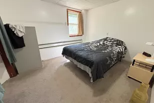 49 Hemlock St, Sabattus, ME 04280 - Photo 30