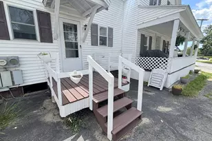 49 Hemlock St, Sabattus, ME 04280 - Photo 60
