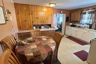 49 Hemlock St, Sabattus, ME 04280 - Photo 38