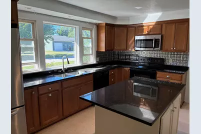1 Green Needle Drive, Scarborough, ME 04074 - Photo 2