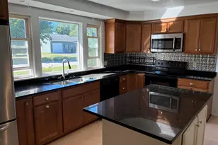 1 Green Needle Dr, Scarborough, ME 04074 - Photo 2