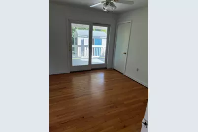 1 Green Needle Drive, Scarborough, ME 04074 - Photo 4