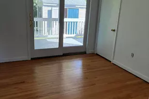 1 Green Needle Dr, Scarborough, ME 04074 - Photo 4