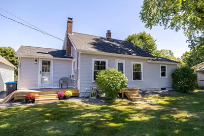 127 Main Street, Windham, ME 04062 - Photo 1