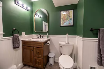 127 Main Street, Windham, ME 04062 - Photo 26