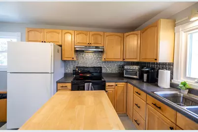 127 Main Street, Windham, ME 04062 - Photo 10