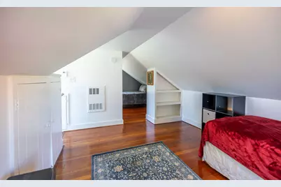 127 Main Street, Windham, ME 04062 - Photo 28