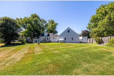 127 Main Street, Windham, ME 04062 - Photo 48