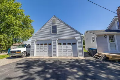 127 Main Street, Windham, ME 04062 - Photo 6
