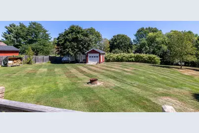 127 Main Street, Windham, ME 04062 - Photo 50